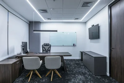 01K8H32GWJ677TPQRAMCADC7B6