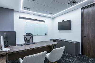 01K8H32GWKS7J8BR684J4PCCX4