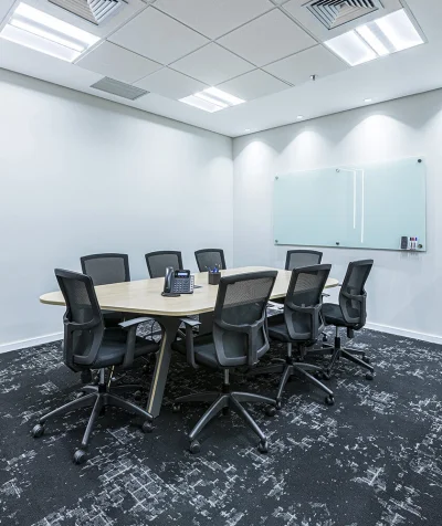 01K8H32GWKS7J8BR684J4PCCX5