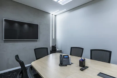 01K8H32GWKS7J8BR684J4PCCX6