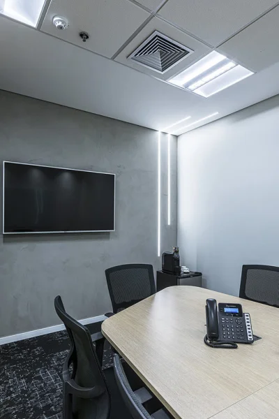 01K8H32GWM1N6J79Z2MW6NQN8D