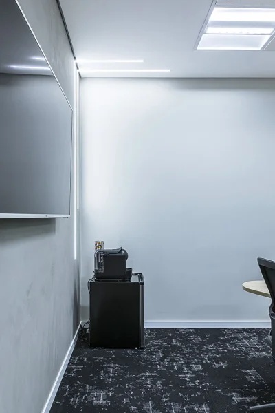 01K8H32GWM1N6J79Z2MW6NQN8E