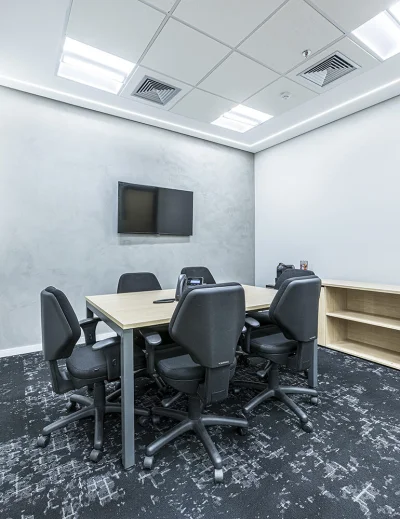 01K8H32GWM1N6J79Z2MW6NQN8F