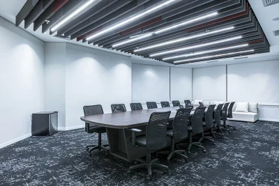 01K8H32GWNRABFDRVAH61NAGXQ