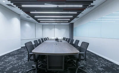 01K8H32GWNRABFDRVAH61NAGXR