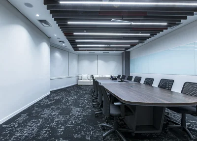 01K8H32GWPZ58VCJ50X4XSQ9PJ