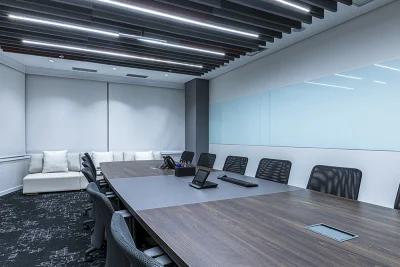 01K8H32GWPZ58VCJ50X4XSQ9PK