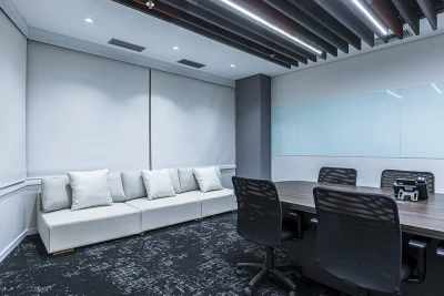 01K8H32GWQQ0F7743HPR1F9YGB