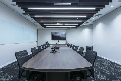 01K8H32GWQQ0F7743HPR1F9YGC