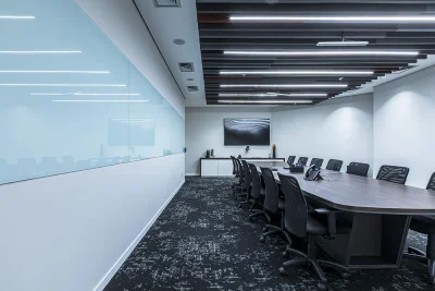 01K8H32GWQQ0F7743HPR1F9YGD