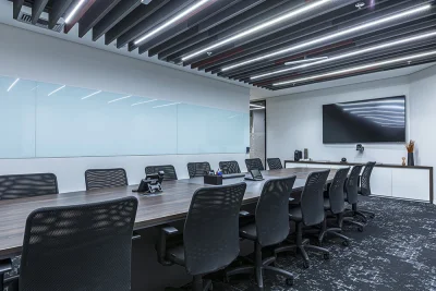 01K8H32GWR1W8M06N1065T68KF