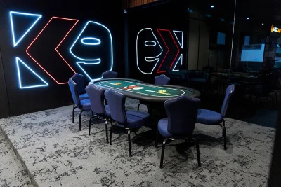 01K8H32GWR1W8M06N1065T68KG