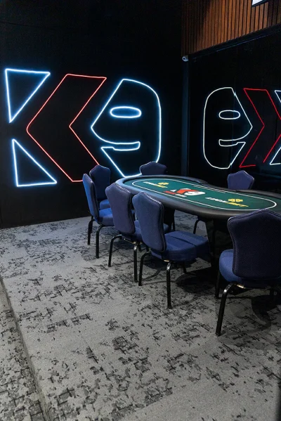 01K8H32GWSS9SWM4S9CB9KX2GM