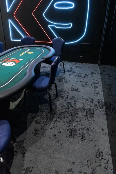 01K8H32GWTHX88WBPXT5ZZNXG5