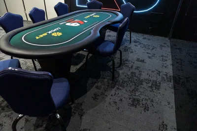 01K8H32GWTHX88WBPXT5ZZNXG6