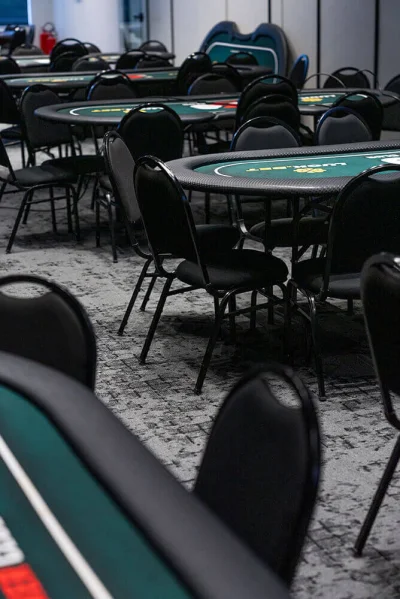 01K8H32GWVC2R4D2FZEYH1S1JR