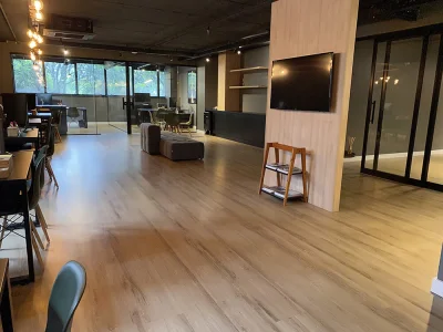 01K8H342MBRQE1ZFF2Z04RENT7