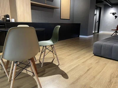 01K8H342MCV804SGQ8JHN4K4G6