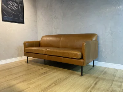 01K8H342MDDANTHYVRPEYAFS4B