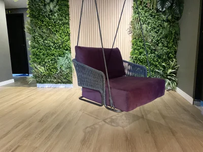 01K8H342MDDANTHYVRPEYAFS4C