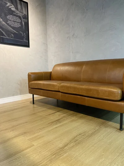 01K8H342MEM9PQS6N7VQQZDS6C