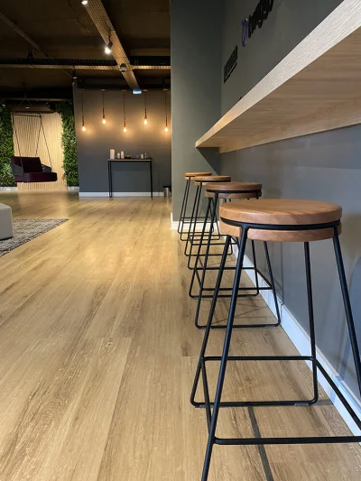 01K8H342MEM9PQS6N7VQQZDS6D