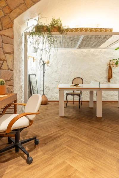 01K8H342MFQ4749NYQD1G134XG