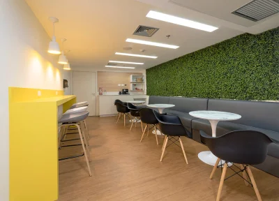 01K8H38GFD5KGBZ2YXT2R0KQG7