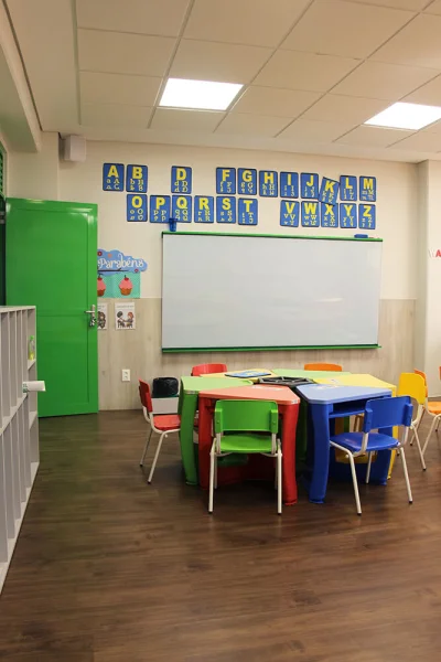 01K8H38GFE5N2HHCMEB1ZGQ5HG