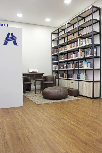 01K8H38GFFRE83T3ZWYSXMPHH7