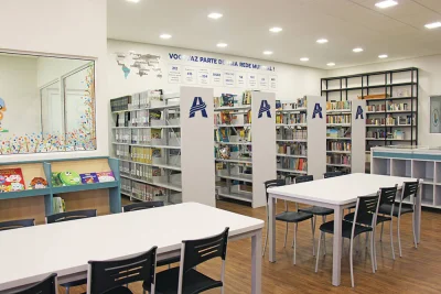 01K8H38GFFRE83T3ZWYSXMPHH8