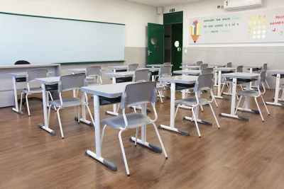 01K8H38GFGSJ86D2ZM402QFQ5Z