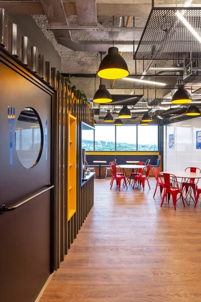 01K8H38GFGSJ86D2ZM402QFQ60