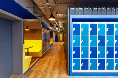 01K8H38GFHMP79MTXNDY8NFT8S