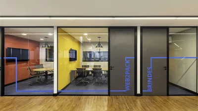 01K8H38GFJEAH7XNHG079H09B4