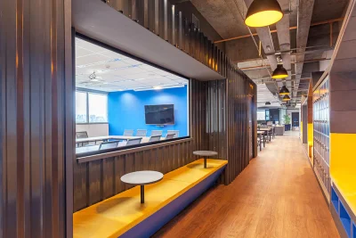 01K8H38GFJEAH7XNHG079H09B5