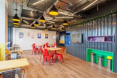 01K8H38GFKBRNF2K8NSBPYQPWT