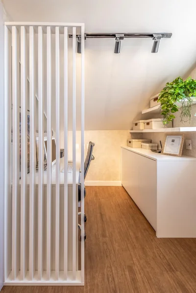 01K8H38GFKBRNF2K8NSBPYQPWV