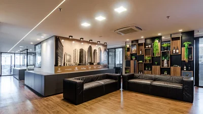 01K8H38GFMVGH60XR2EYDZ8S2W