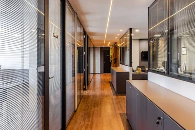 01K8H38GFMVGH60XR2EYDZ8S2X