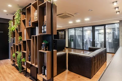 01K8H38GFNYJFZ4NEPAEQDWCEK