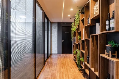 01K8H38GFNYJFZ4NEPAEQDWCEM