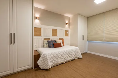 01K8H38GFPHZNFKE20C6P10TZ2