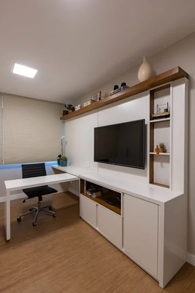 01K8H38GFPHZNFKE20C6P10TZ3