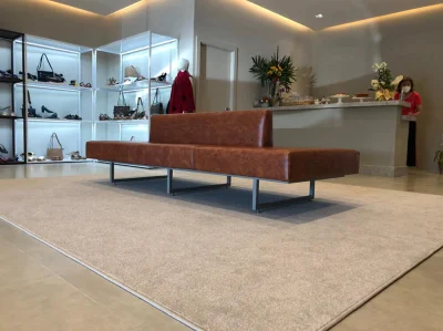 01K8H3A3WMXJG8BTG94FEY77WG