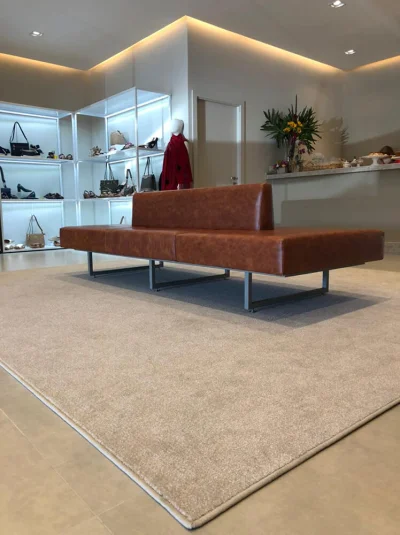 01K8H3A3WPTP44XCQKPG9NQ86E