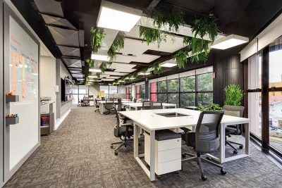 01K8H3E80T1HS55Y4DXF8FPNCK