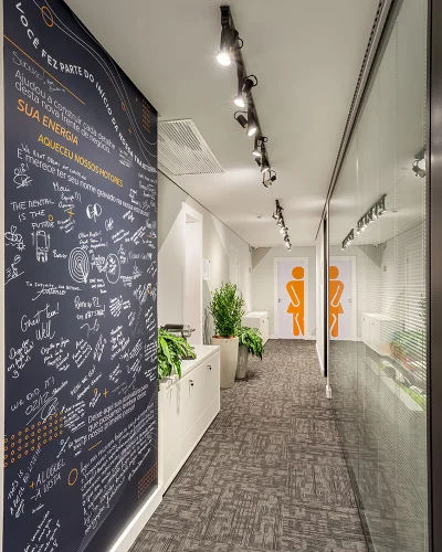 01K8H3E80WE6CZ6H2ASDVFV8BJ