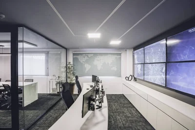 01K8H3E80WE6CZ6H2ASDVFV8BK