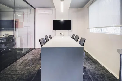 01K8H3E80XQSTTYRPK2AWK2JR5